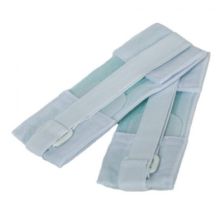 Sujetador para extremidades adulto