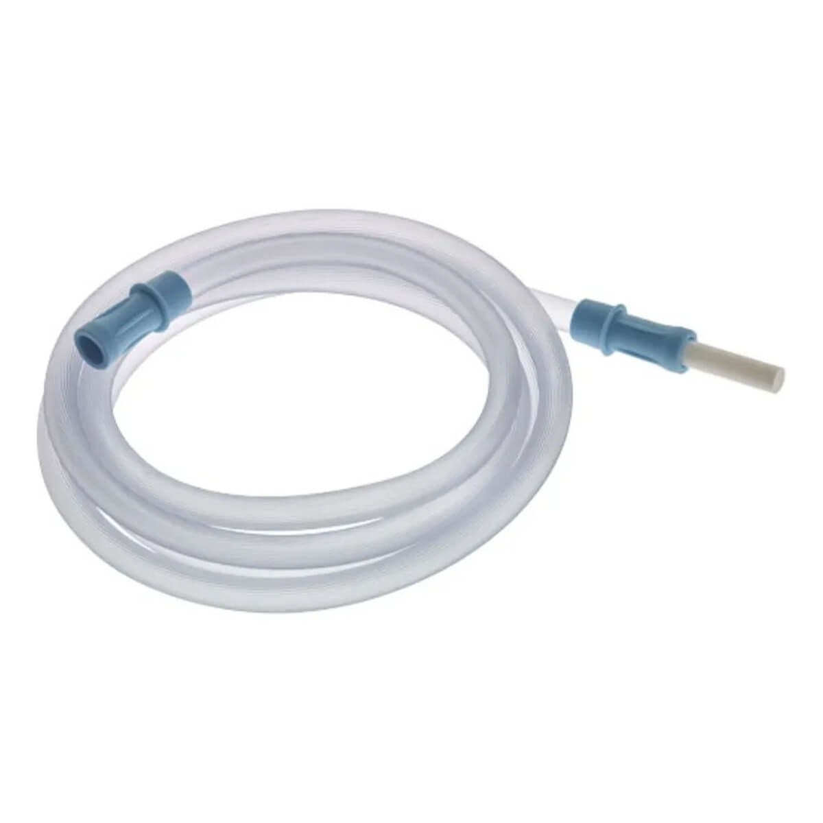 Tubo de succión 1/4"