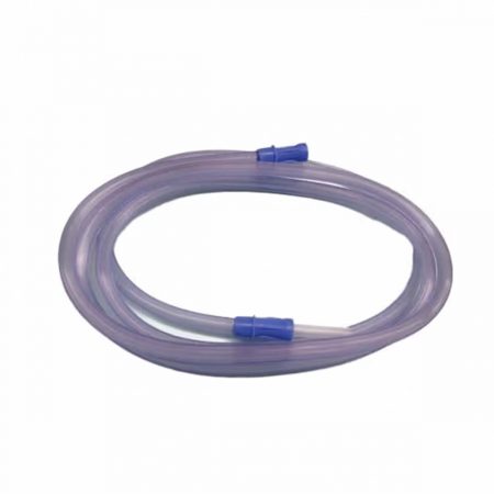 Tubo aspiración 4 m