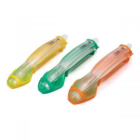 Mascarilla supraglótica i-gel®