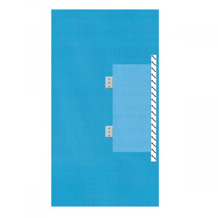 Paquete para cirugía universal