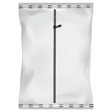 Bolsa mortaja adulto