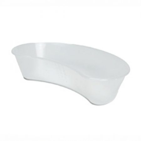 Riñón traslúcido 700 ml